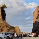 거북바위로 이미지