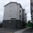 탄벌동-4 이미지