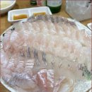 은하수수산