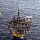 (주)경기석유 이미지