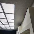 한양대(언론정보관) 이미지