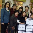 숲에온유치원 이미지