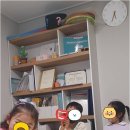 글빛초교-2구간 | 세상에서 가장 재미있는 글빛초등학교영어 수업, 어떻게 영어에 빠지게 될까요?