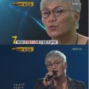 우리들고시텔 - 관악구 난곡로78길 32 | 우리들고시텔
