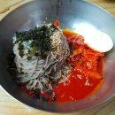 화진포메밀막국수 이미지