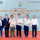 한화생명 이미지