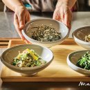 (주)고운정보통신 메종코리아