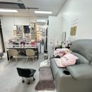 경기도 수원시 영통구 동수원로286번길 7-1 이미지