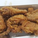 치킨마루 달빛마을점