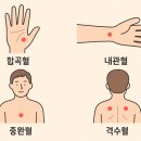 박한응한의원 이미지