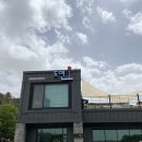 도연커피 이미지