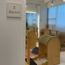 나음필라테스동탄 | 나음필라테스 동탄목동점 합리적인 가격의 기구필라테스