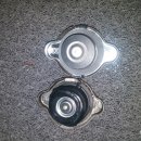 오천자동차정비 이미지