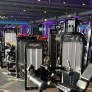 바로피트니스 인천논현점 이미지