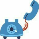 초록마을 무거점 이미지