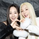 유진메이커