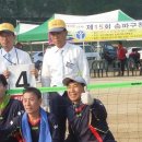 훼밀리공원 Daum카페