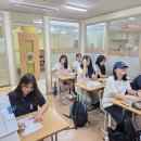 프라임영어전문학원