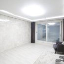 구월중앙약국 이미지