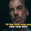 OneRepublic - Love Runs Out 이미지