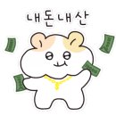 청솔뒷고기 이미지