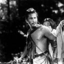 영화창고 이미지