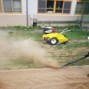 대덕초등학교유치원 이미지