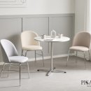 멍블리데이(Mungvelyday) 이미지