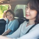 부흥주차장 이미지