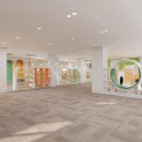 인천신월초등학교 이미지