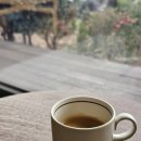 송당미학 이미지