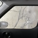 노원셀프주유소 이미지