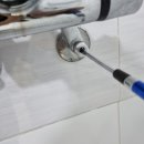 발산1동주민센터 이미지