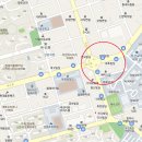 부산교대사거리 이미지