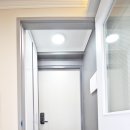 열린안경마트 이미지