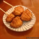 사임당로10길 39 (7) | [서울 영등포] 영등포구청 간술, 모임장소로 좋은 '야키토리 에이스' 내돈내산 후기