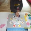 또래방어린이집 이미지