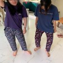 양산 감성 촌캉스 원동달팽이 1박2일