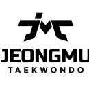 한국체대 정무태권도장 이미지