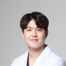 햇빛 동물병원 이미지