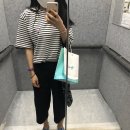 천복반점 이미지