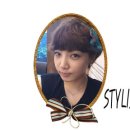 디우헤어 네이버블로그