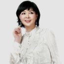 서라벌상회