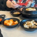 세종이도삼계탕 본점 이미지