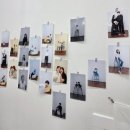 아이원안경,콘택트(양덕점) | 포항 셀프사진관 추천 포항 가족사진 찍기 좋은 흑백일기 양덕점 솔직후기