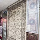 한빛세탁전문점 | 한파 필수 러그 카페트매장 30년 전문 남대문시장 한빛 카페트