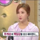 솔비디자인