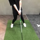 우즈골프연습장 이미지