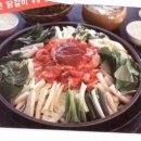 카페인생이야기 이미지