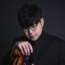 시립교향악단 제338회 정기연주회 이미지